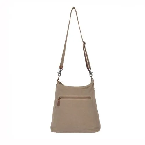 Myra Shoulder Bag