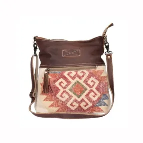 Myra Shoulder Bag