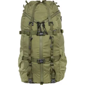 Mystery Ranch Terraframe 3-zip 50 Backpack