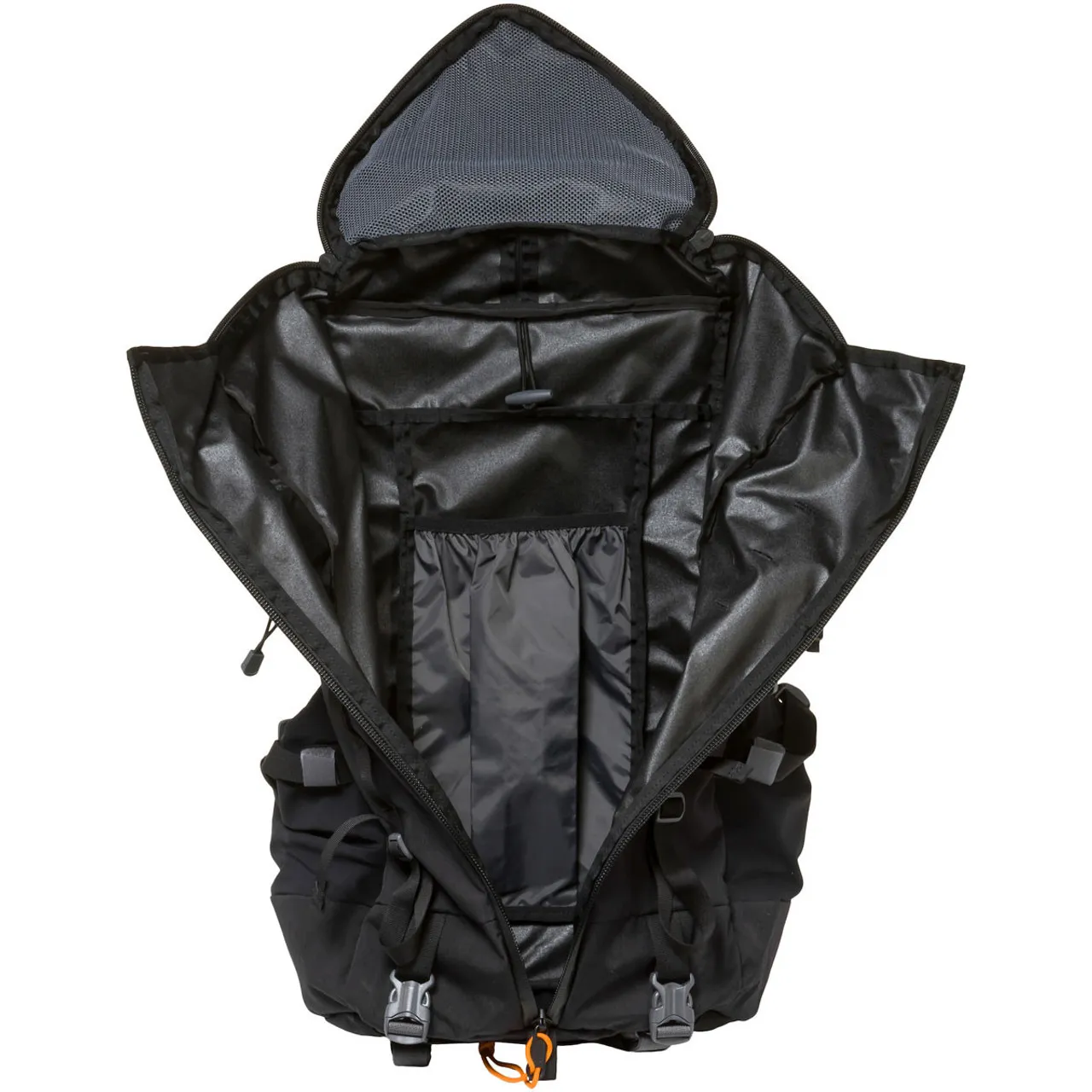 Mystery Ranch Terraframe 3-zip 50 Backpack