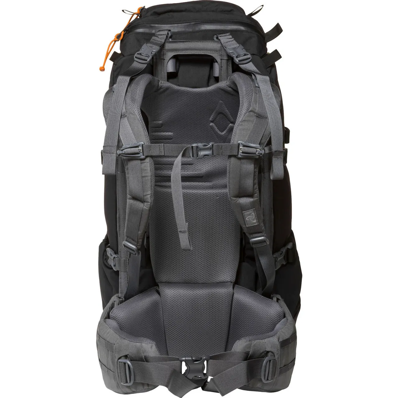 Mystery Ranch Terraframe 3-zip 50 Backpack