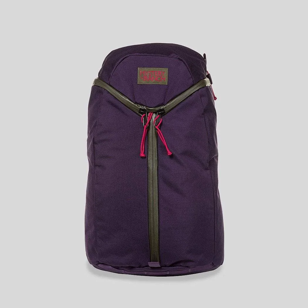 Mystery Ranch Urban Assault 21 Backpack