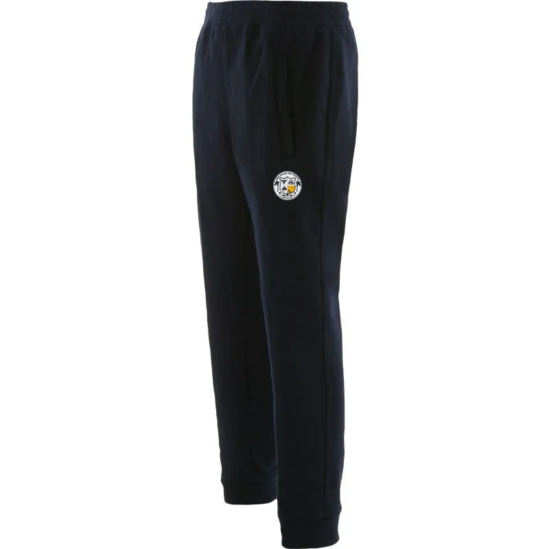 Na Fianna Abu Dhabi Benson Fleece Bottoms