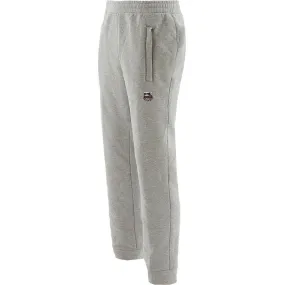 Na Piarsaigh Galway Kids' Benson Fleece Bottoms