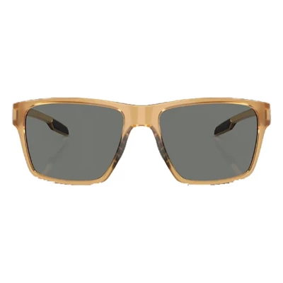 Native Breck Polarized Sunglasses