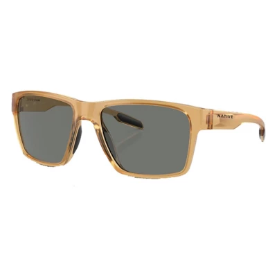 Native Breck Polarized Sunglasses