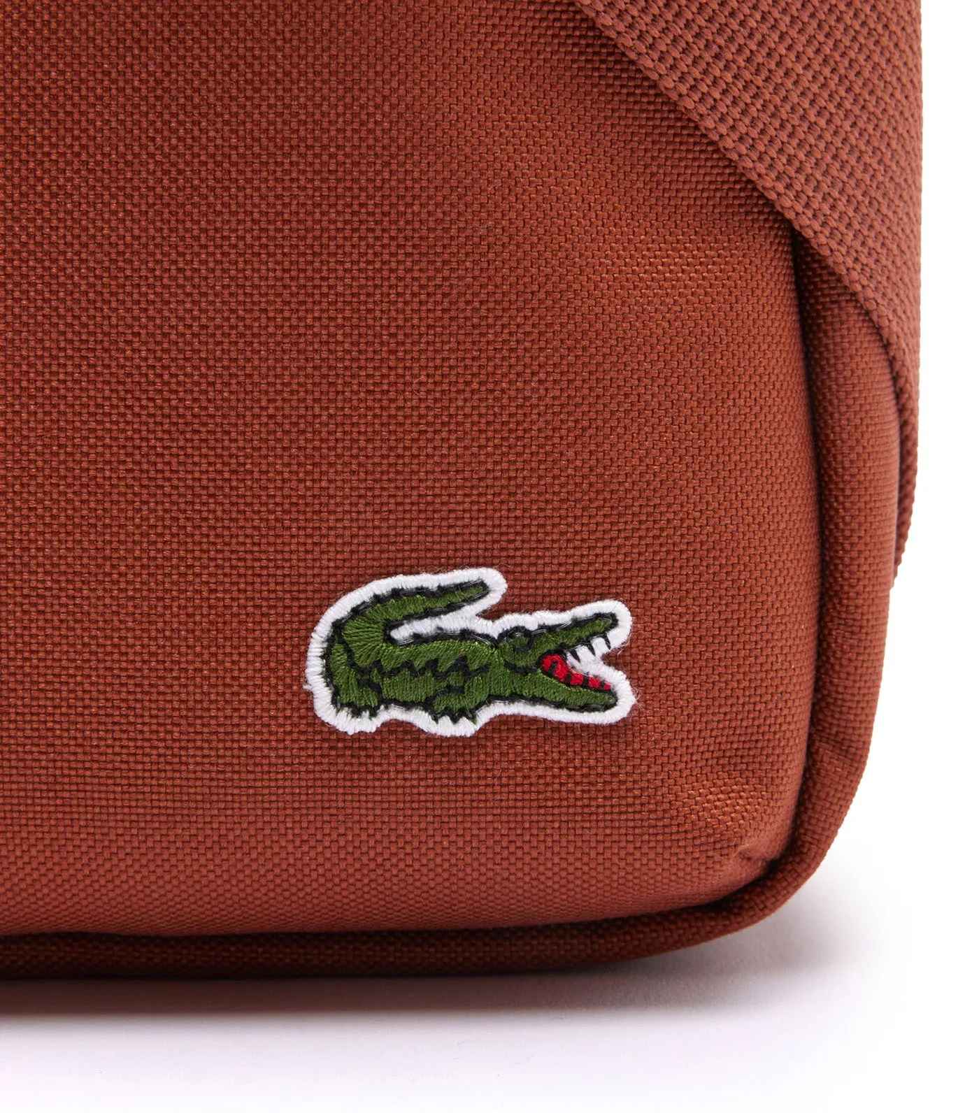 Neocroc Shoulder Bag Myrrhe