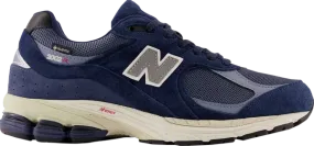 NEW BALANCE 2002R 'Vintage Indigo' M2002RXF GORE-TEX