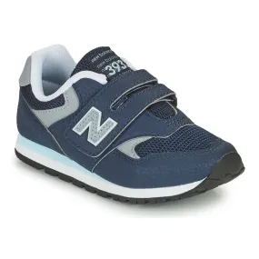 New Balance 393