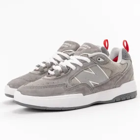 New Balance - 808 GDY (Grey) *SALE