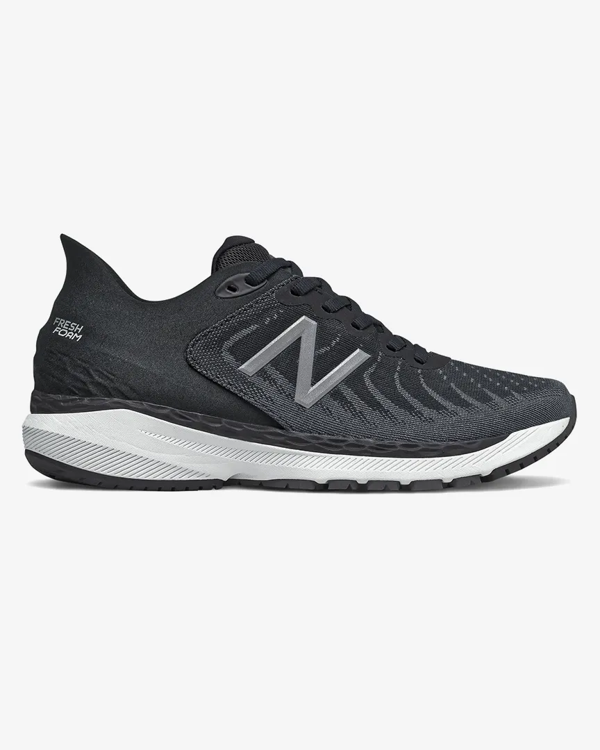 New Balance 860v11 Women