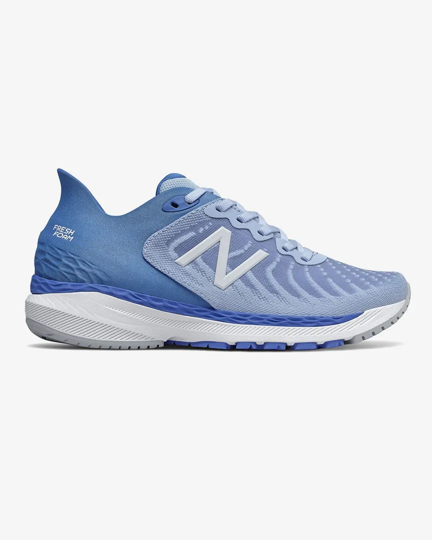 New Balance 860v11 Women