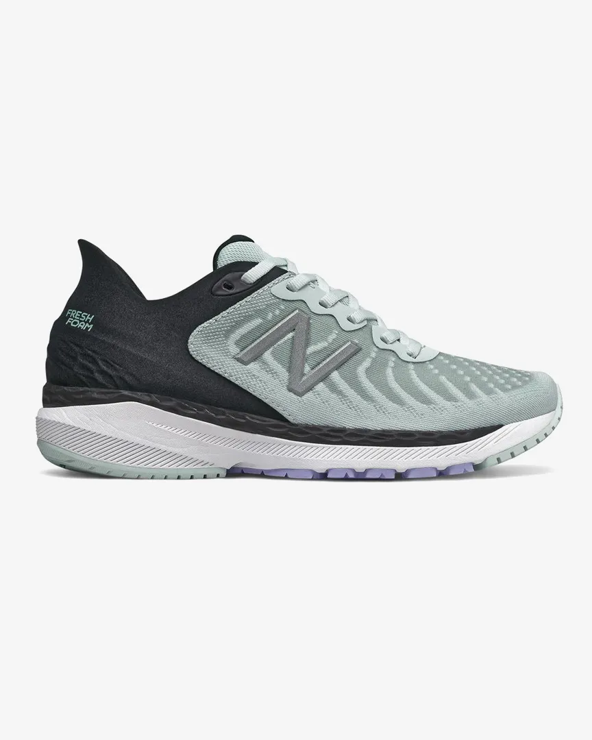 New Balance 860v11 Women