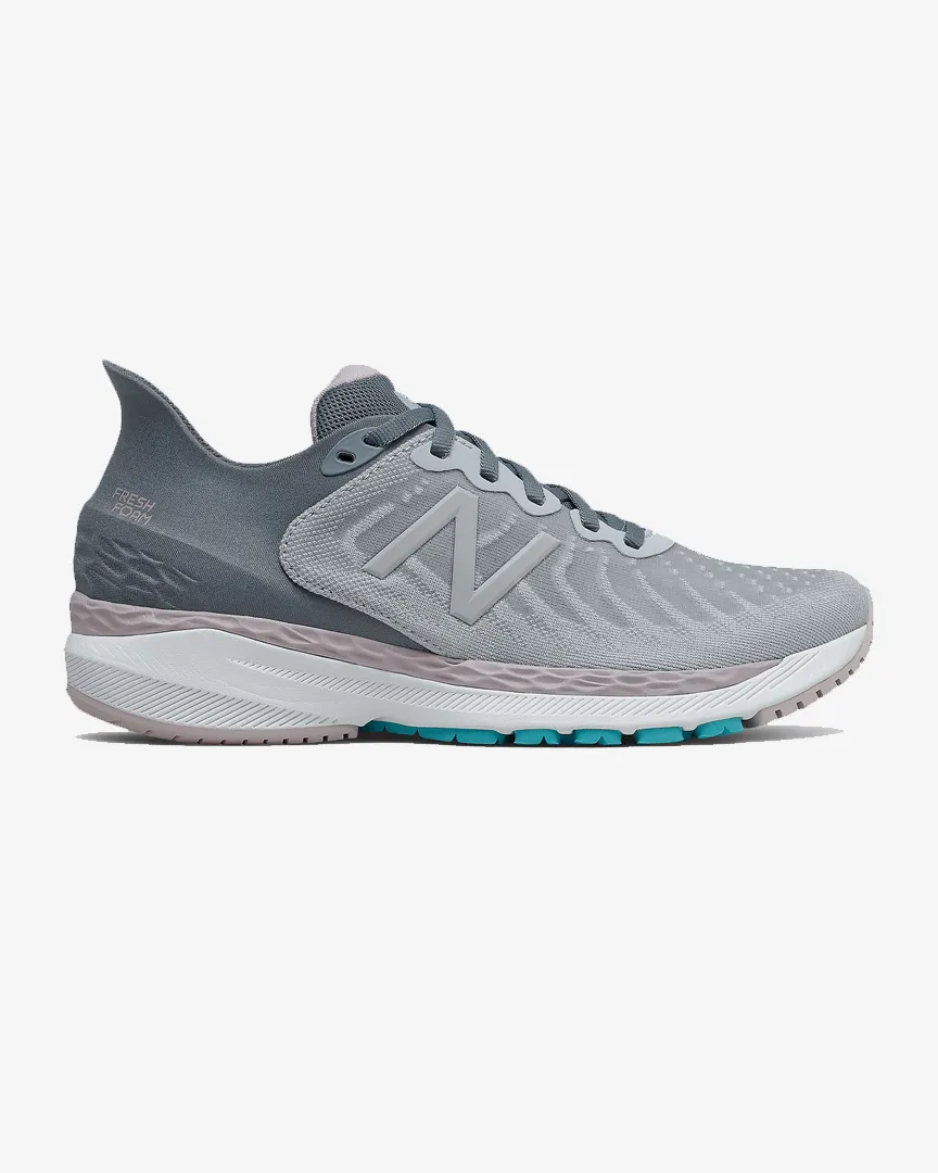 New Balance 860v11 Women