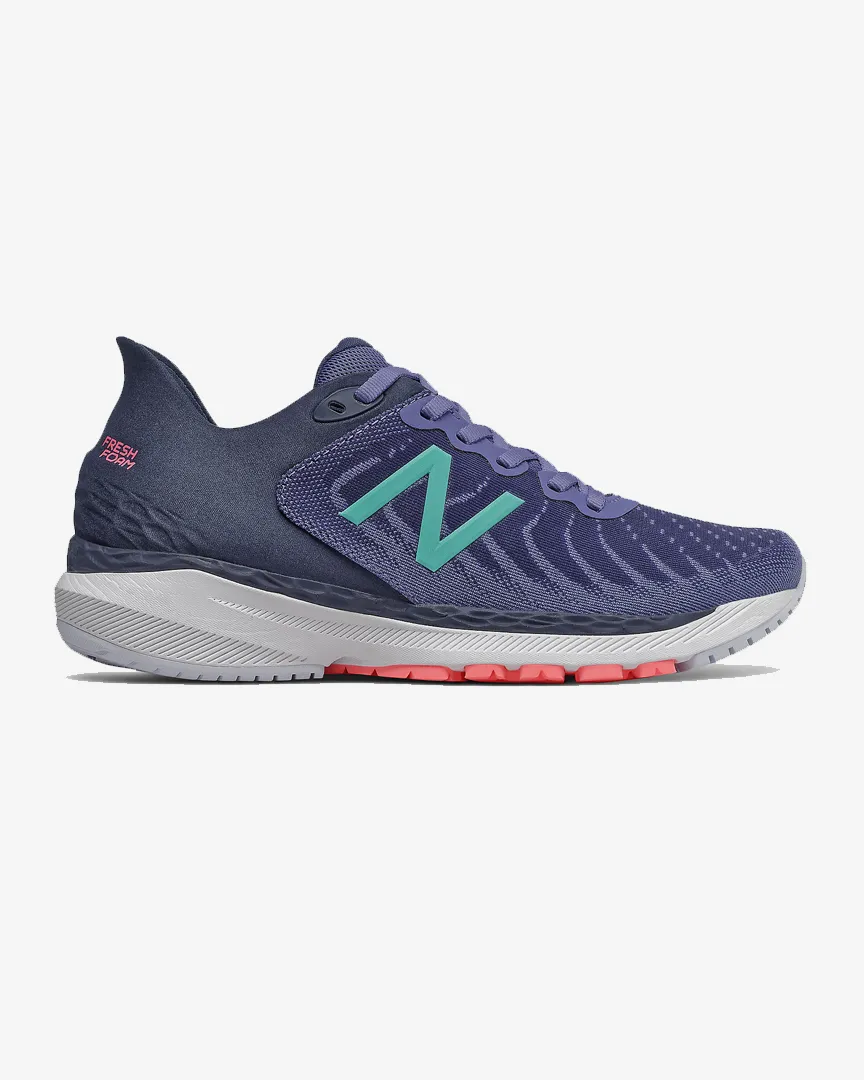 New Balance 860v11 Women