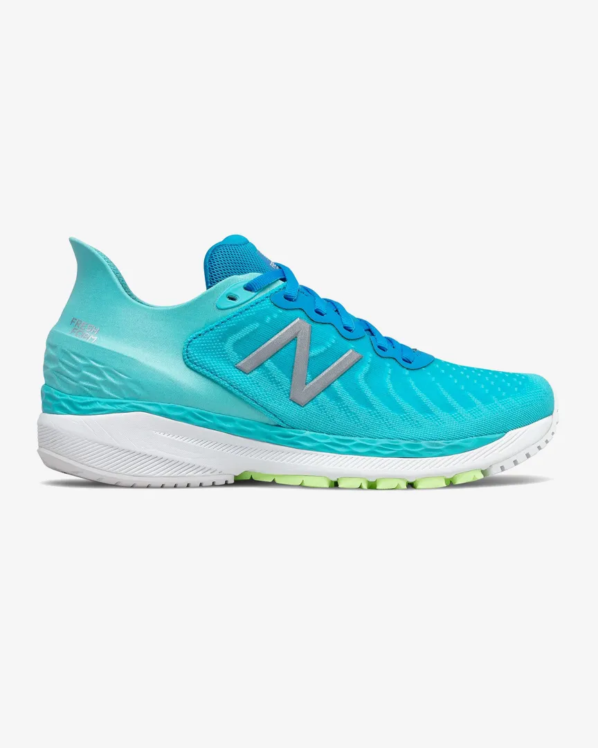 New Balance 860v11 Women