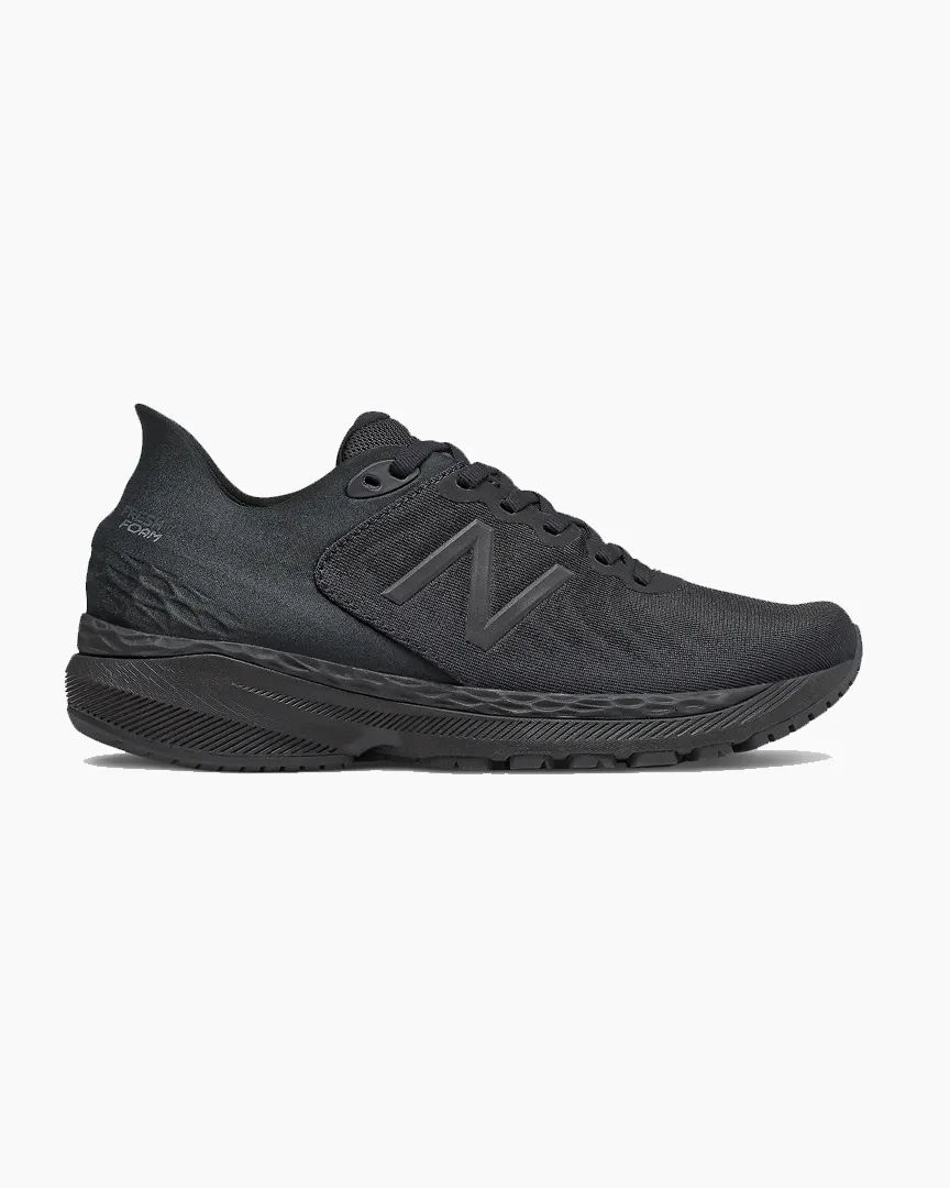 New Balance 860v11 Women