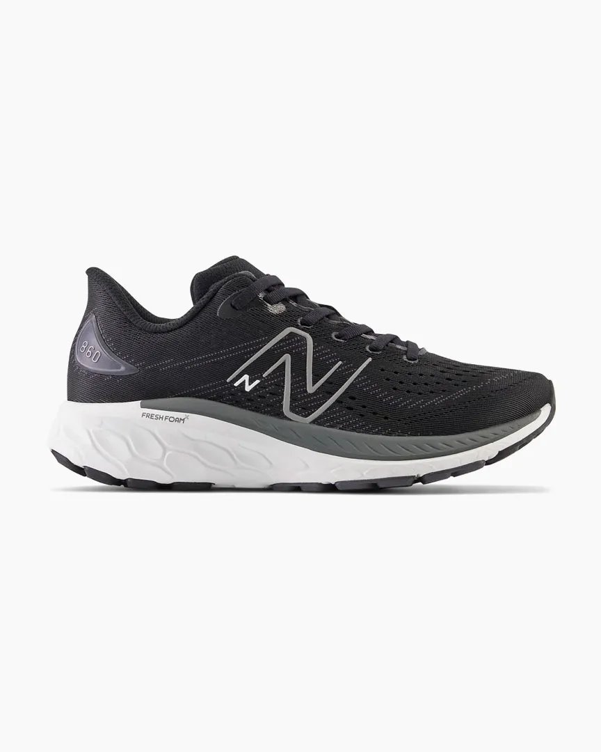 New Balance 860v13 Kids