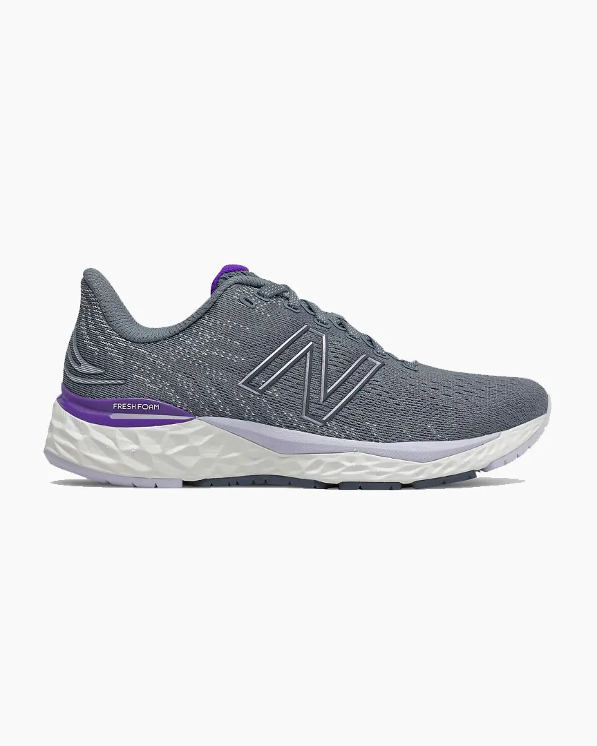 New Balance 880v11 Women