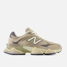 New Balance 9060 "DRIFTWOOD"