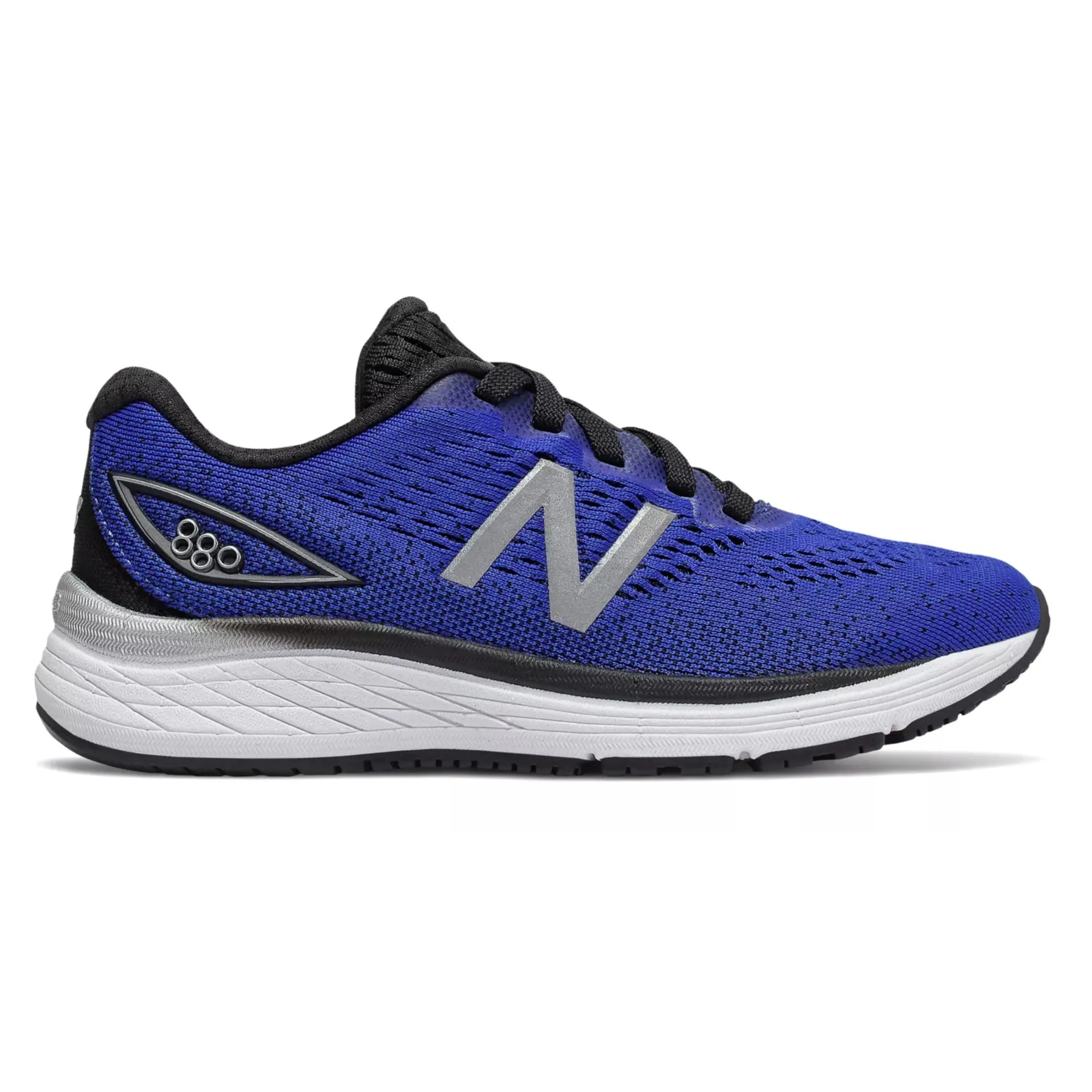 New Balance Boy's 880v9 (SALE)