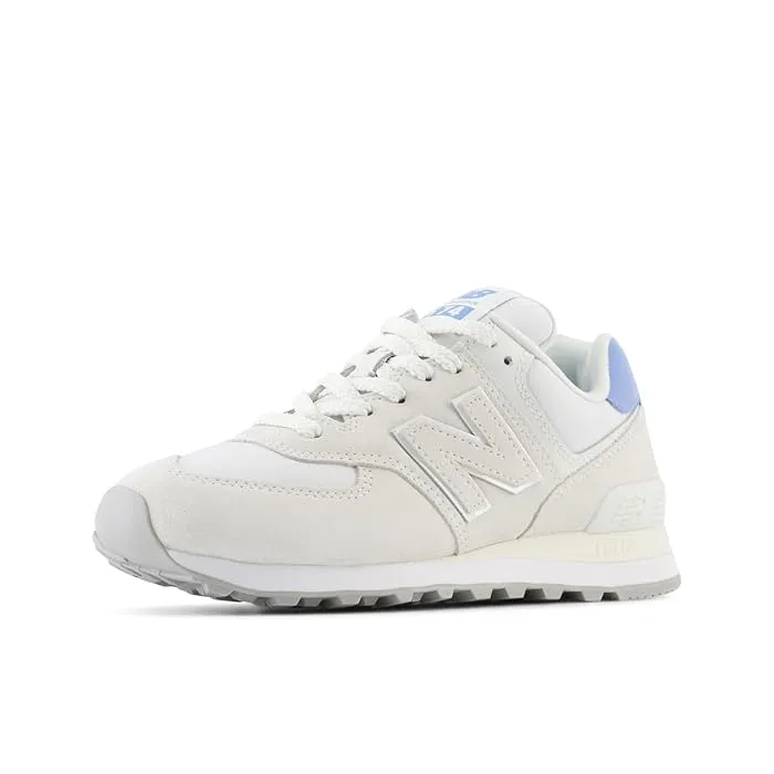 New Balance Classics WL574