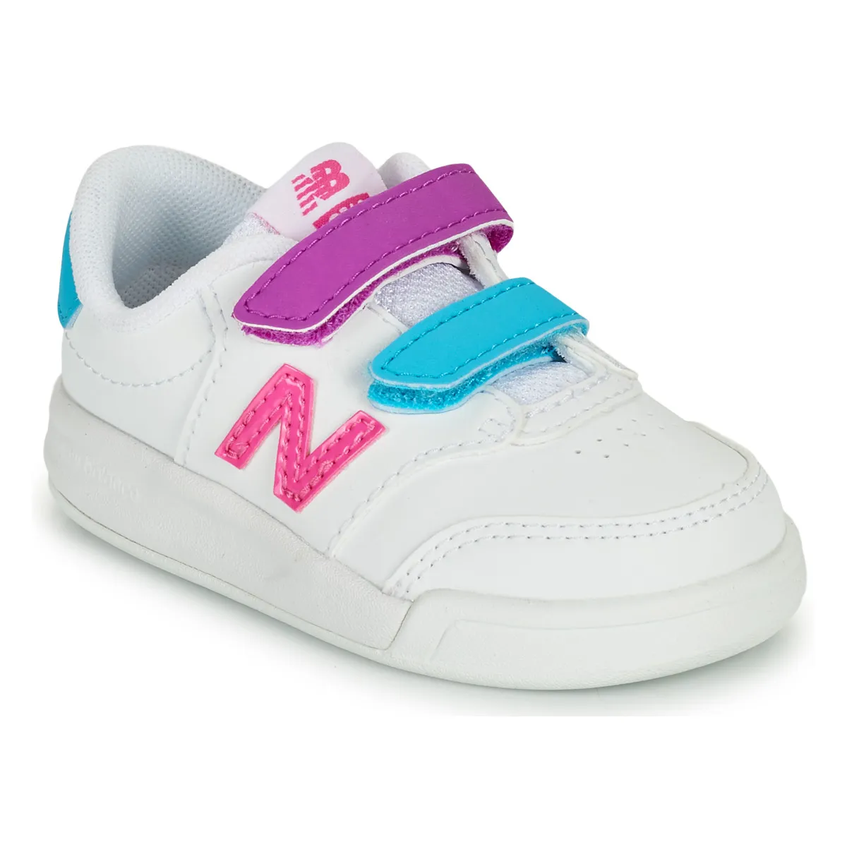 New Balance - COURT