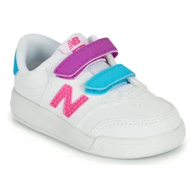 New Balance - COURT