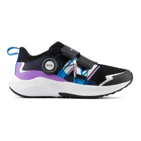 New Balance DynaSoft Reveal V4 BOA Pre School