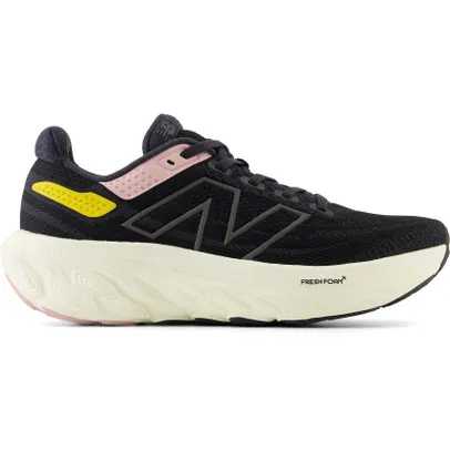 New Balance Fresh Foam 1080 v13 Women