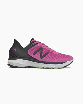 New Balance Fresh Foam 860v11 Kids