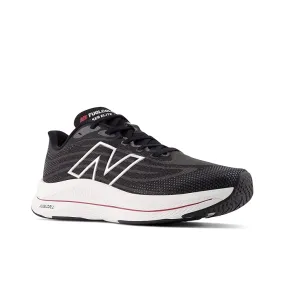 New Balance FuelCell Walker Elite