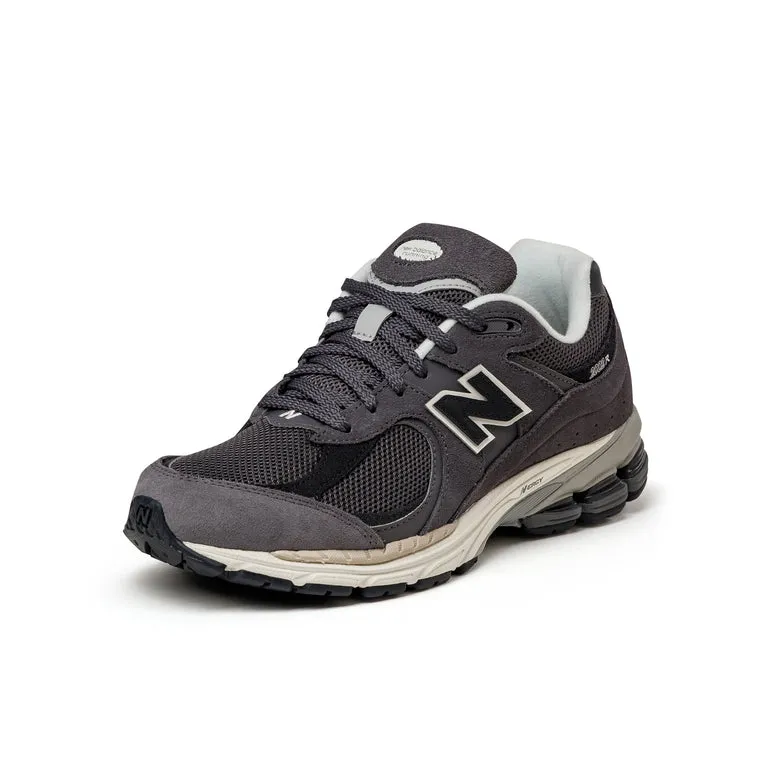 New Balance M2002RFL Grey