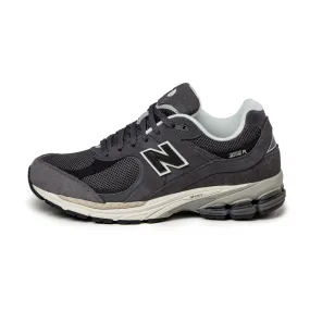 New Balance M2002RFL Grey