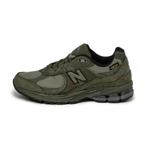 New Balance M2002RPK Dark Camo