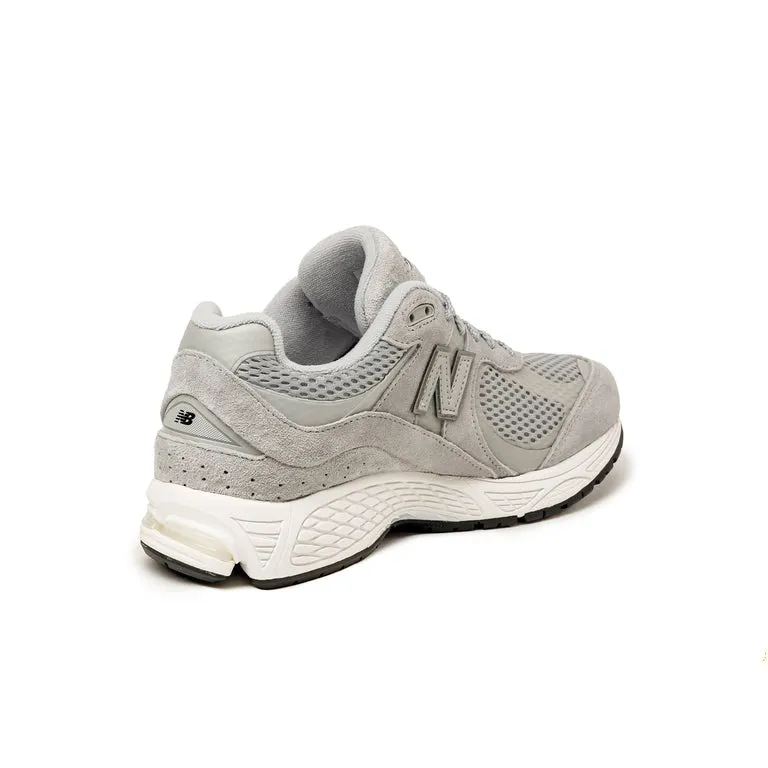 New Balance M2002WD Grey