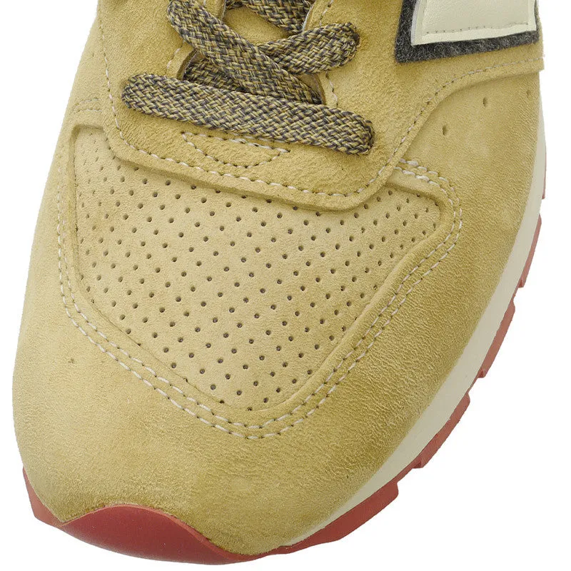 New Balance M996-Sand