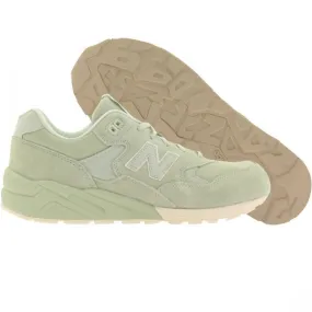 New Balance Men 580 Elite Playful MRT580MC (green / mint)