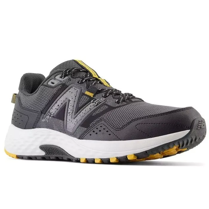 New Balance Men's MT410v8