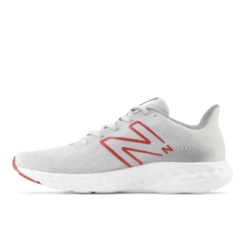 New Balance Men's 411 V3 Running Shoe - M411CY3