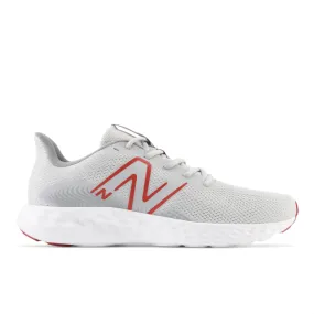 New Balance Men's 411 V3 Running Shoe - M411CY3