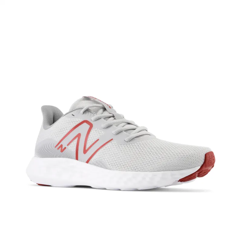 New Balance Men's 411 V3 Running Shoe - M411CY3