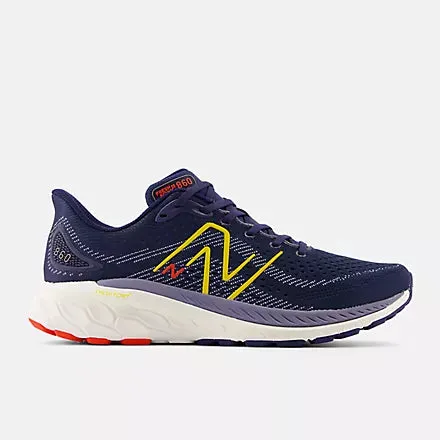 New Balance Men's 860v13 (New Color)