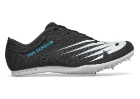 New Balance Men's MD500v7 Track Spike