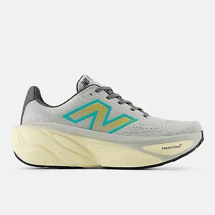 New Balance Men's More v5