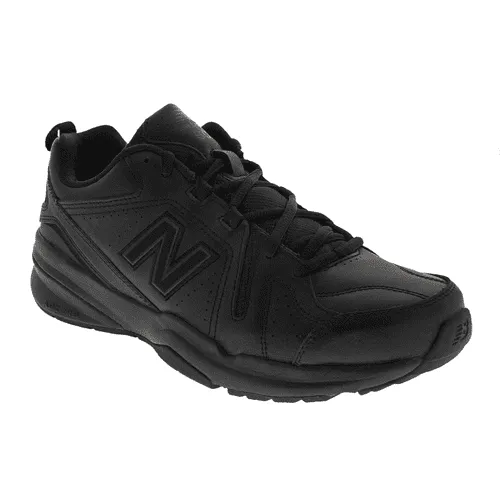 New Balance Men’s MX608AB5 CORE