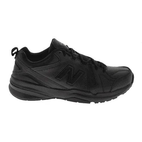 New Balance Men’s MX608AB5 CORE