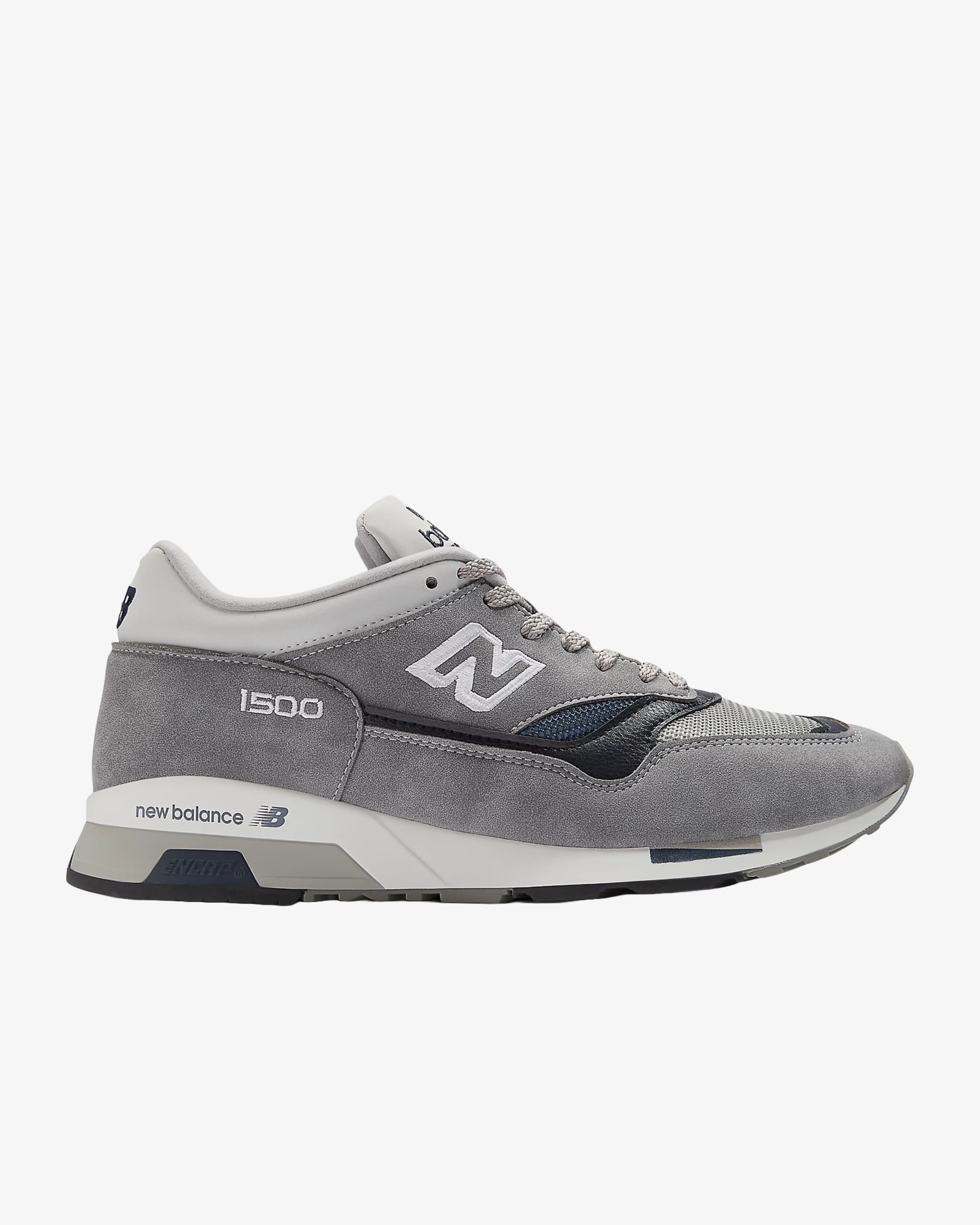 New Balance  Men's UK 1500 U1500UKG 