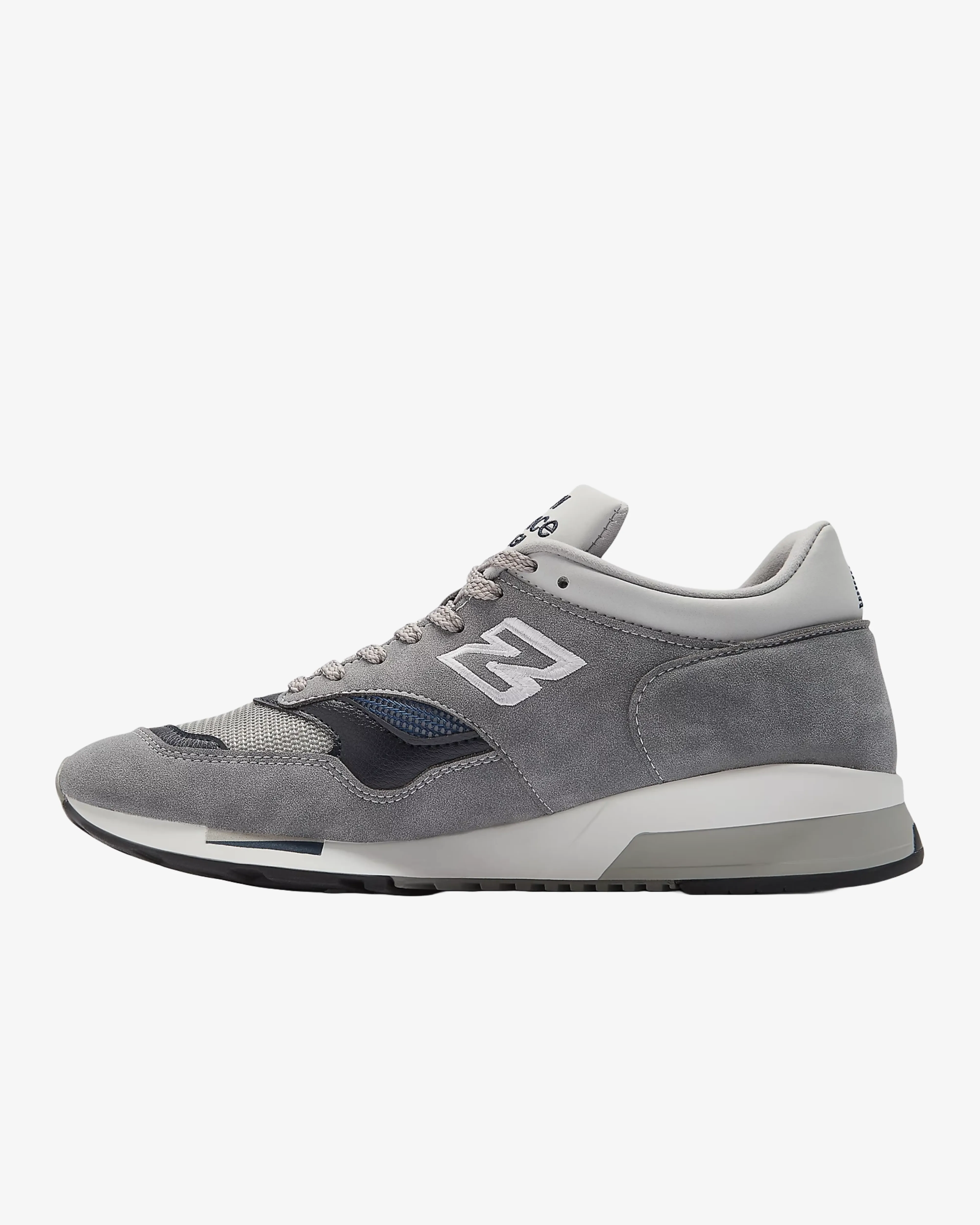 New Balance  Men's UK 1500 U1500UKG 