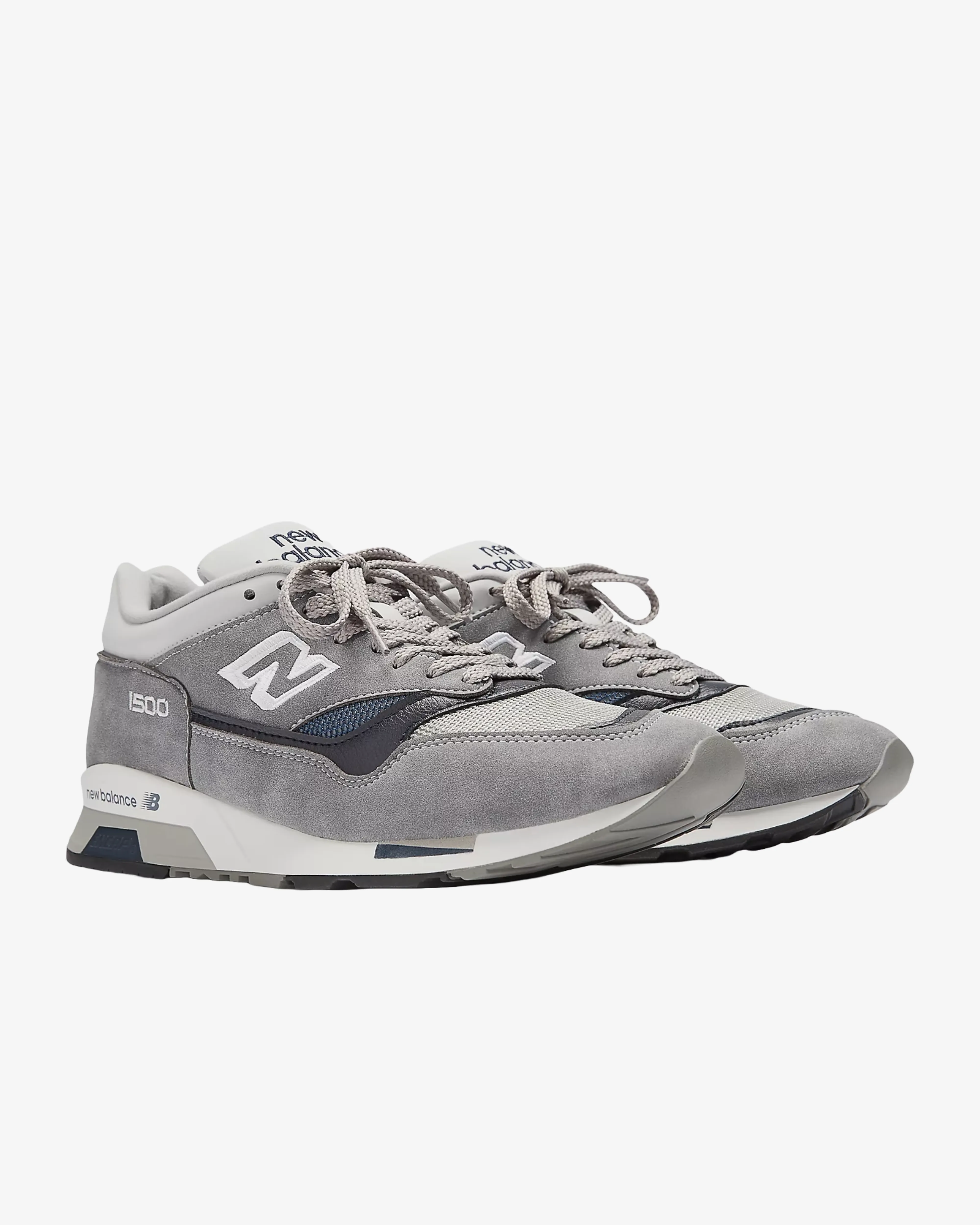 New Balance  Men's UK 1500 U1500UKG 